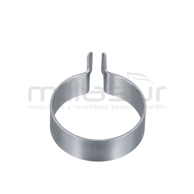 ABRAZADERA ASA MANILLAR E60PH (12) - motoscamaralweb.com