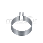 ABRAZADERA ASA MANILLAR E60PH (12) - motoscamaralweb.com