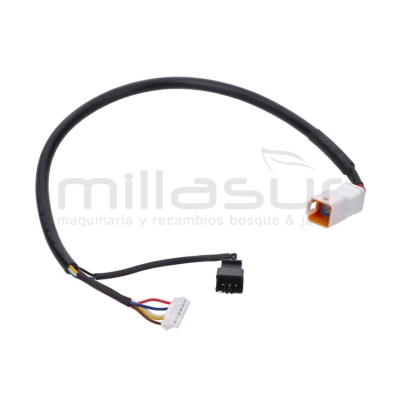 CABLE DE ACCIONAMIENTO Y CONTROL E60PH (18-19) - motoscamaralweb.com
