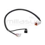 CABLE DE ACCIONAMIENTO Y CONTROL E60PH (18-19) - motoscamaralweb.com