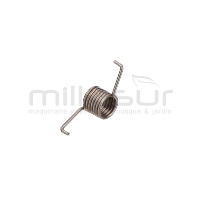 MUELLE GATILLO E60PH(22) - motoscamaralweb.com