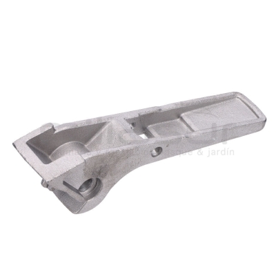 GATILLO ACCIONAMIENTO (23) - motoscamaralweb.com