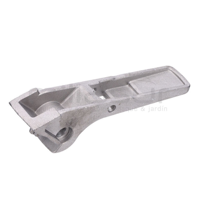 GATILLO ACCIONAMIENTO (23) - motoscamaralweb.com