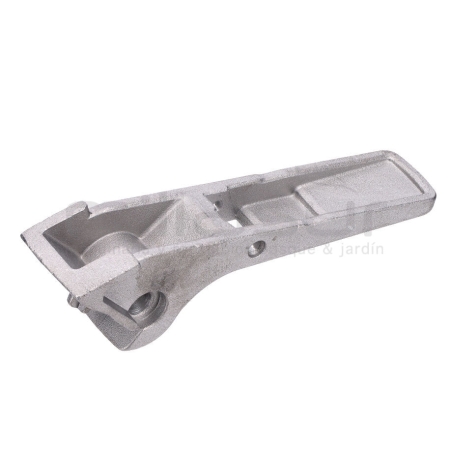 GATILLO ACCIONAMIENTO (23) - motoscamaralweb.com