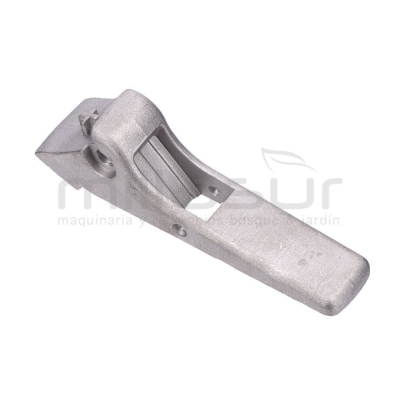 GATILLO ACCIONAMIENTO (23) - motoscamaralweb.com