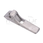 GATILLO ACCIONAMIENTO (23) - motoscamaralweb.com