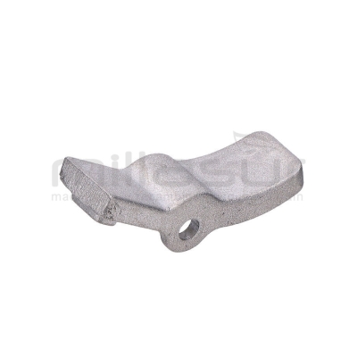 PALANCA DESBLOQUEO E60PH (24) - motoscamaralweb.com