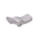 PALANCA DESBLOQUEO E60PH (24) - motoscamaralweb.com