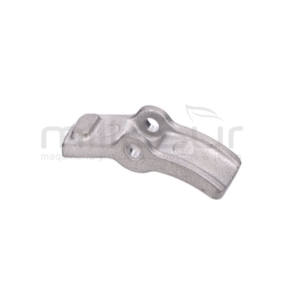 PALANCA DESBLOQUEO E60PH (24) - motoscamaralweb.com