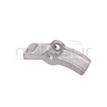 PALANCA DESBLOQUEO E60PH (24) - motoscamaralweb.com