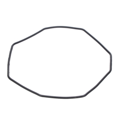 ARO CUERPO CARCASA EDBRH170 - motoscamaralweb.com