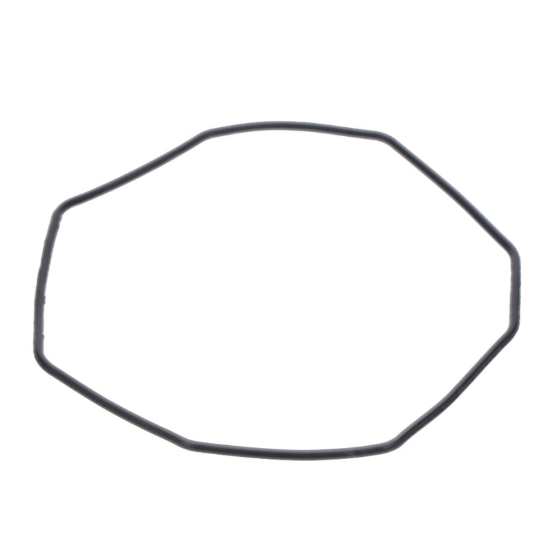 ARO CUERPO CARCASA EDBRH170 - motoscamaralweb.com