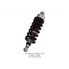 Amortiguador trasero YSS Gas- motoscamaralweb.com