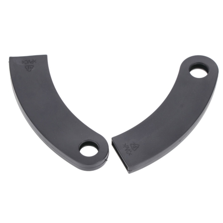 JUEGO FUNDA AISLANTE ASA EDBRH170 - motoscamaralweb.com