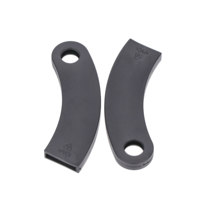 JUEGO FUNDA AISLANTE ASA EDBRH170 - motoscamaralweb.com