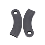 JUEGO FUNDA AISLANTE ASA EDBRH170 - motoscamaralweb.com