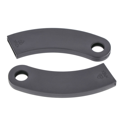 JUEGO FUNDA AISLANTE ASA EDBRH170 - motoscamaralweb.com