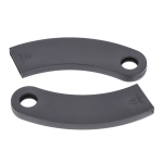 JUEGO FUNDA AISLANTE ASA EDBRH170 - motoscamaralweb.com