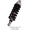 Amortiguador trasero YSS Gas - motoscamaralweb.com