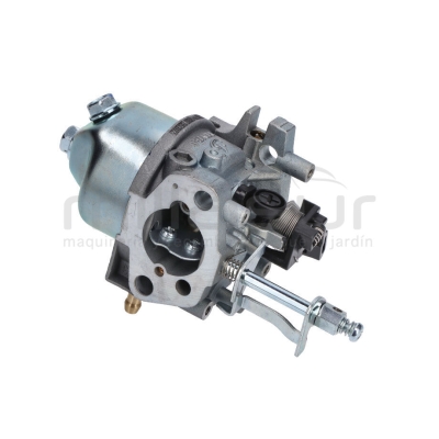 CARBURADOR GI4000 - motoscamaralweb.com