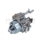 CARBURADOR GI4000 - motoscamaralweb.com