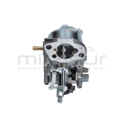 CARBURADOR GI4000 - motoscamaralweb.com