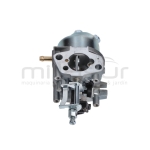 CARBURADOR GI4000 - motoscamaralweb.com