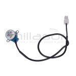 ELECTRONICO CARBURADOR GI4000 - motoscamaralweb.com