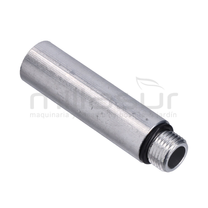 RACOR ENTRADA BOMBA H1350 - motoscamaralweb.com