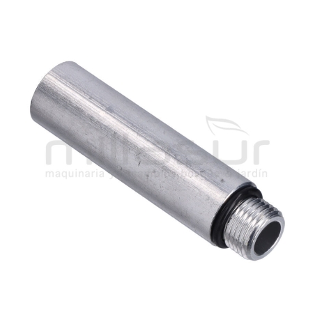 RACOR ENTRADA BOMBA H1350 - motoscamaralweb.com