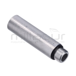 RACOR ENTRADA BOMBA H1350 - motoscamaralweb.com