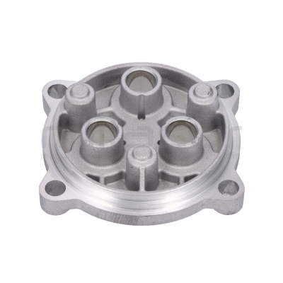 CARTER BOMBA 4 TORNILLOS HG3000 (13) - motoscamaralweb.com