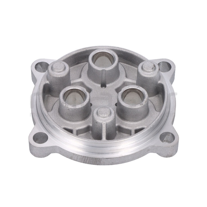 CARTER BOMBA 4 TORNILLOS HG3000 (13) - motoscamaralweb.com