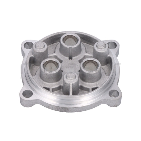 CARTER BOMBA 4 TORNILLOS HG3000 (13) - motoscamaralweb.com