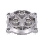 CARTER BOMBA 4 TORNILLOS HG3000 (13) - motoscamaralweb.com