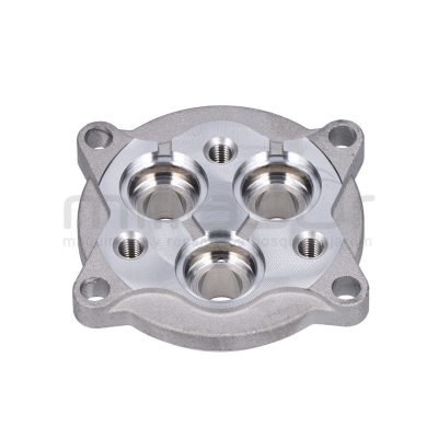 CARTER BOMBA 4 TORNILLOS HG3000 (13) - motoscamaralweb.com