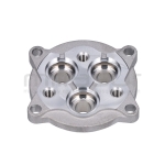 CARTER BOMBA 4 TORNILLOS HG3000 (13) - motoscamaralweb.com