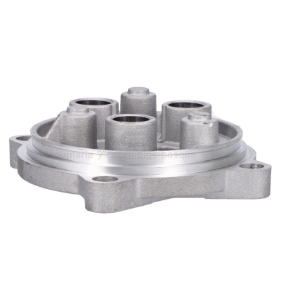 CARTER BOMBA 4 TORNILLOS HG3000 (13) - motoscamaralweb.com