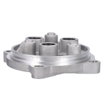 CARTER BOMBA 4 TORNILLOS HG3000 (13) - motoscamaralweb.com