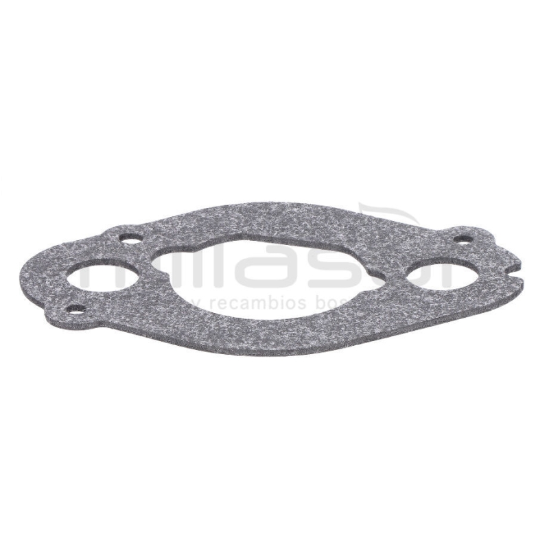 JUNTA CARBURADOR-BASE FILTRO CC340PT (48) - motoscamaralweb.com