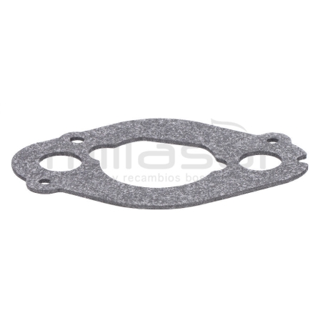 JUNTA CARBURADOR-BASE FILTRO CC340PT (48) - motoscamaralweb.com