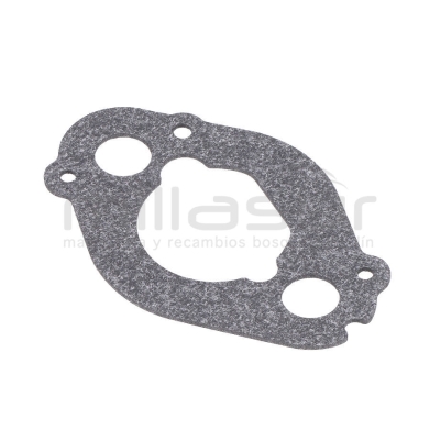 JUNTA CARBURADOR-BASE FILTRO CC340PT (48) - motoscamaralweb.com
