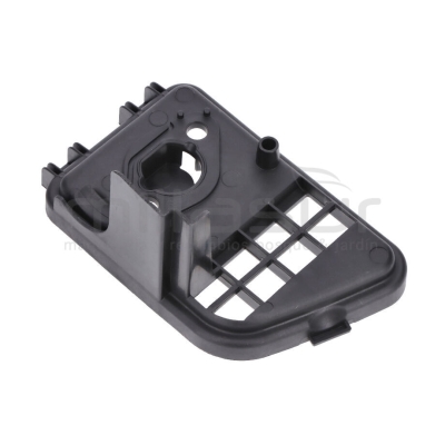 BASE FILTRO AIRE CC340PT (50) - motoscamaralweb.com