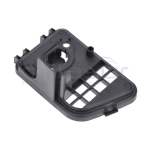 BASE FILTRO AIRE CC340PT (50) - motoscamaralweb.com