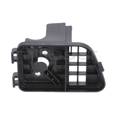 BASE FILTRO AIRE CC340PT (50) - motoscamaralweb.com