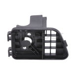 BASE FILTRO AIRE CC340PT (50) - motoscamaralweb.com