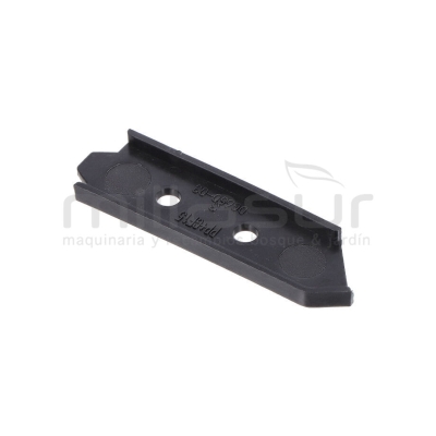 DEFLECTOR FILTRO AIRE CC340PT (51) - motoscamaralweb.com