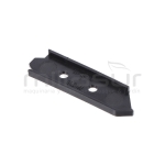 DEFLECTOR FILTRO AIRE CC340PT (51) - motoscamaralweb.com