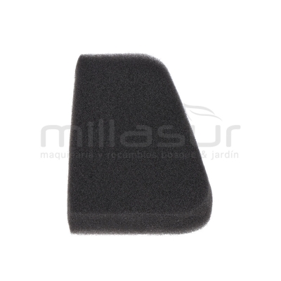 FILTRO AIRE CC340PT A (53) - motoscamaralweb.com