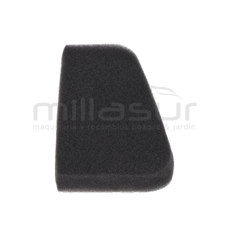 FILTRO AIRE CC340PT A (53) - motoscamaralweb.com